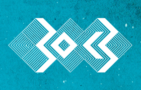 30c3 logo.jpg
