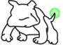 Wifidog logo.png